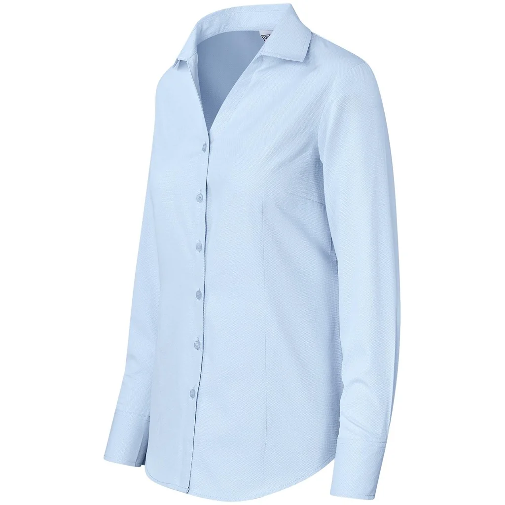 Lilly White corporate gift product image