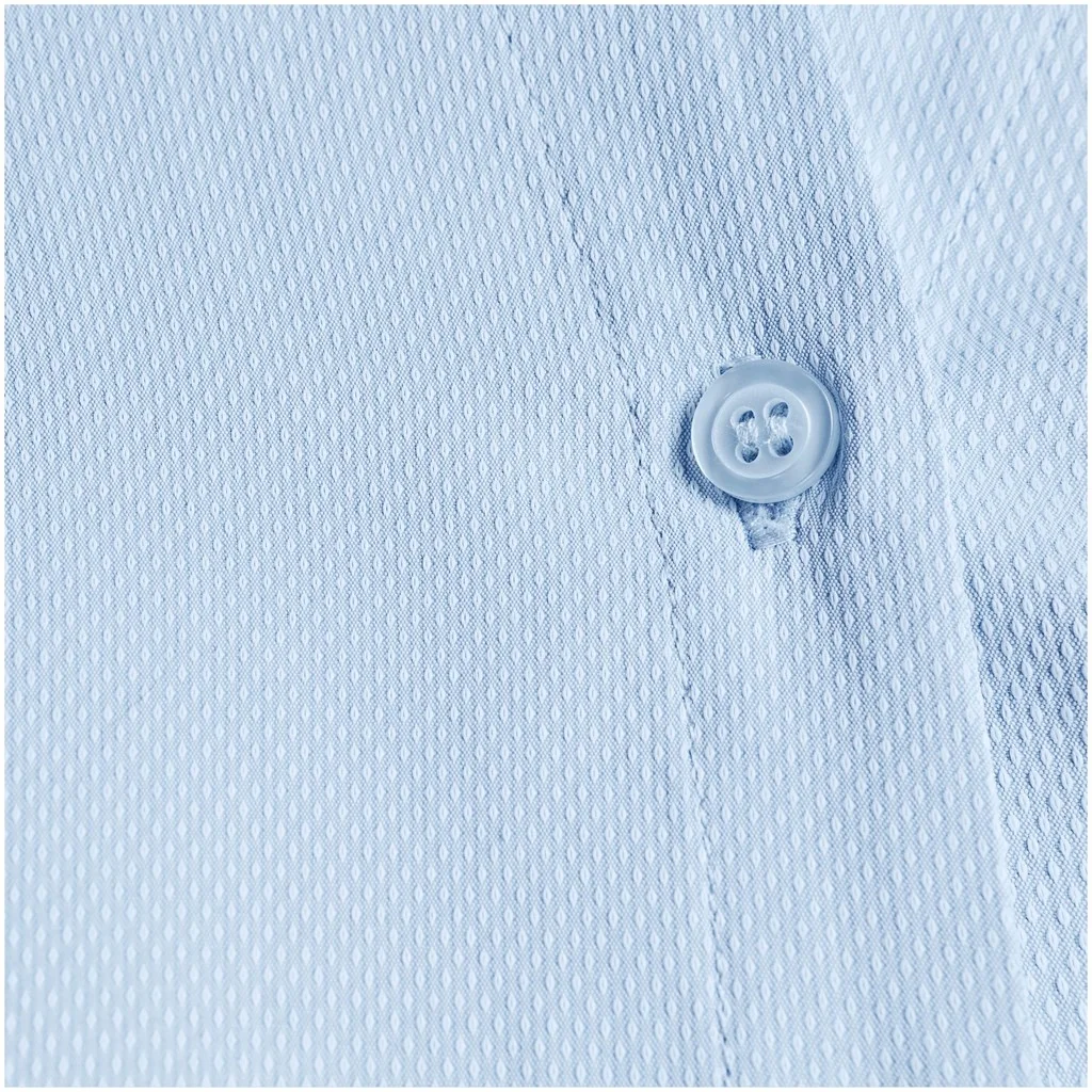 Lilly White corporate gift product image