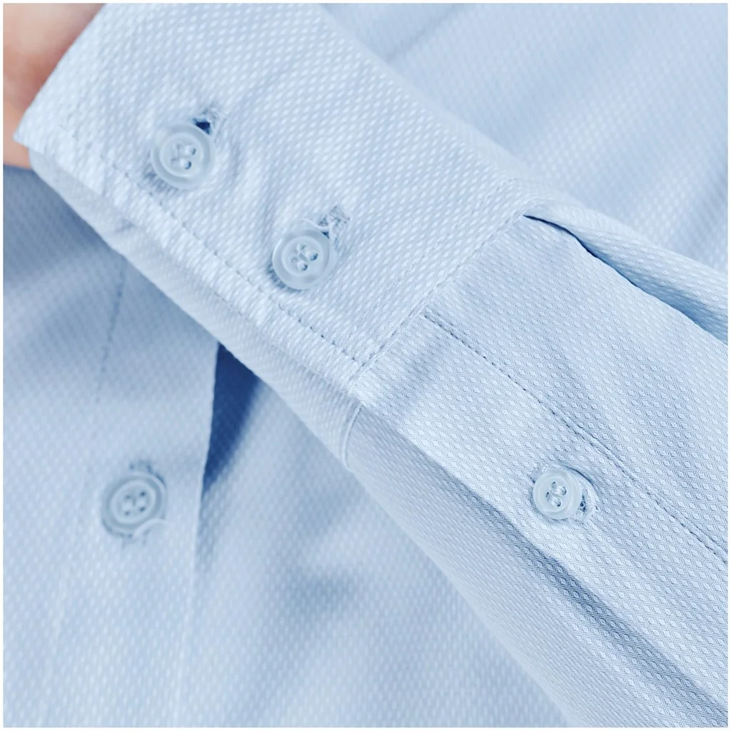 Lilly White corporate gift product image