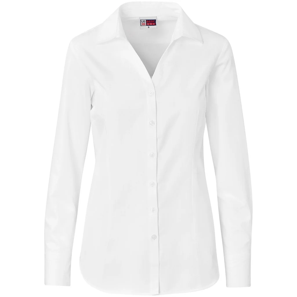 Lilly White corporate gift product image