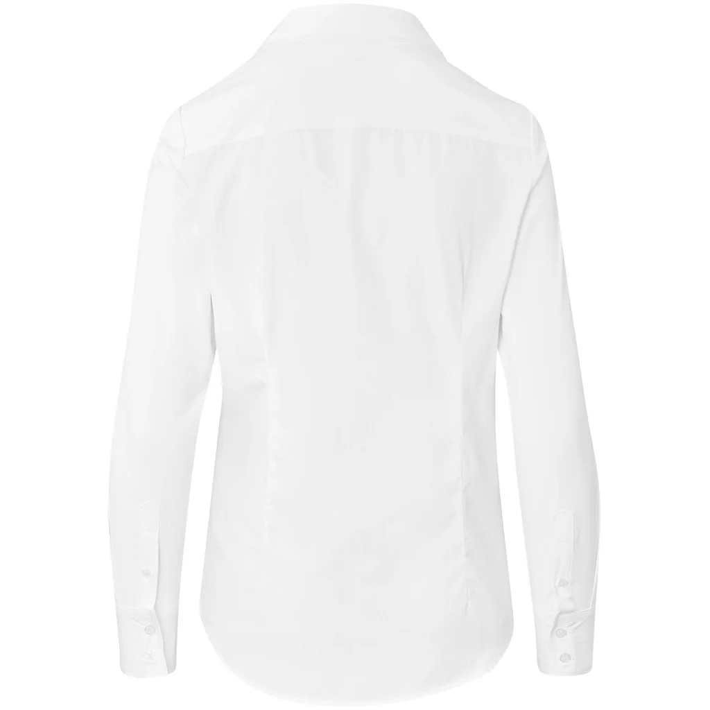 Lilly White corporate gift product image