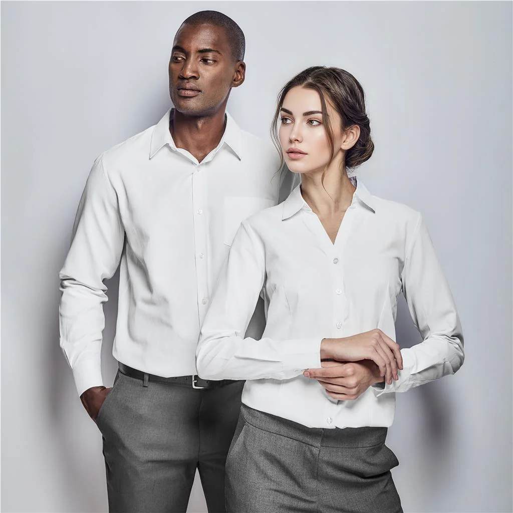Lilly White corporate gift product image