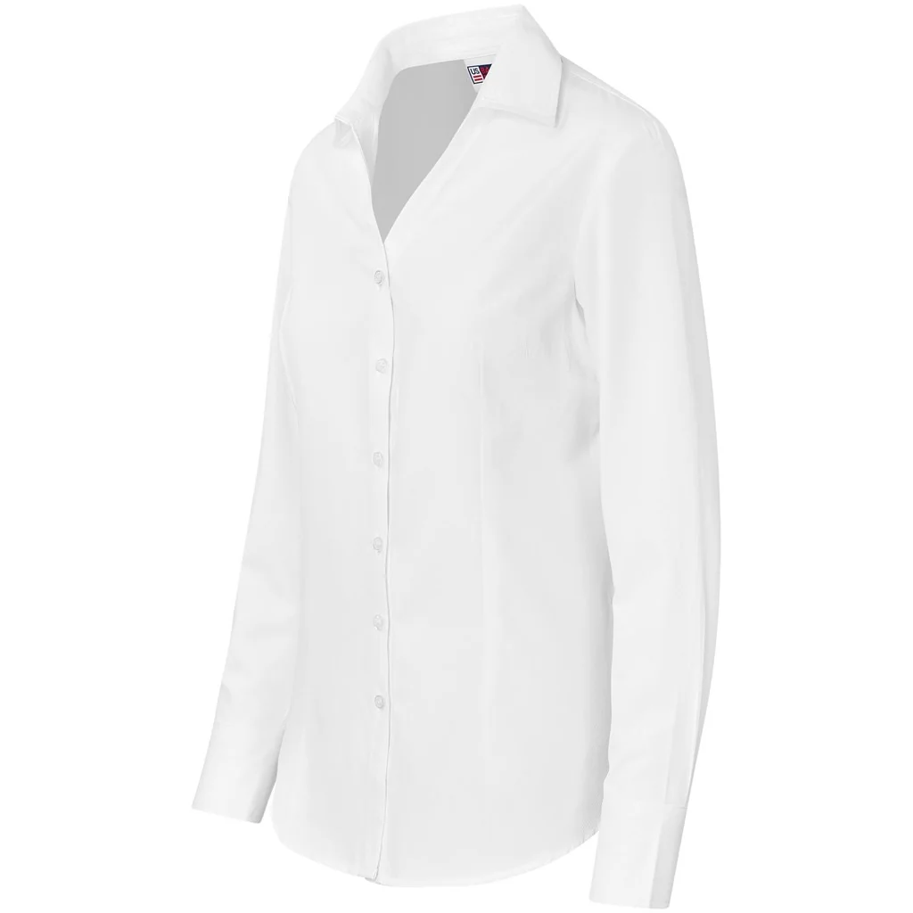 Lilly White corporate gift product image