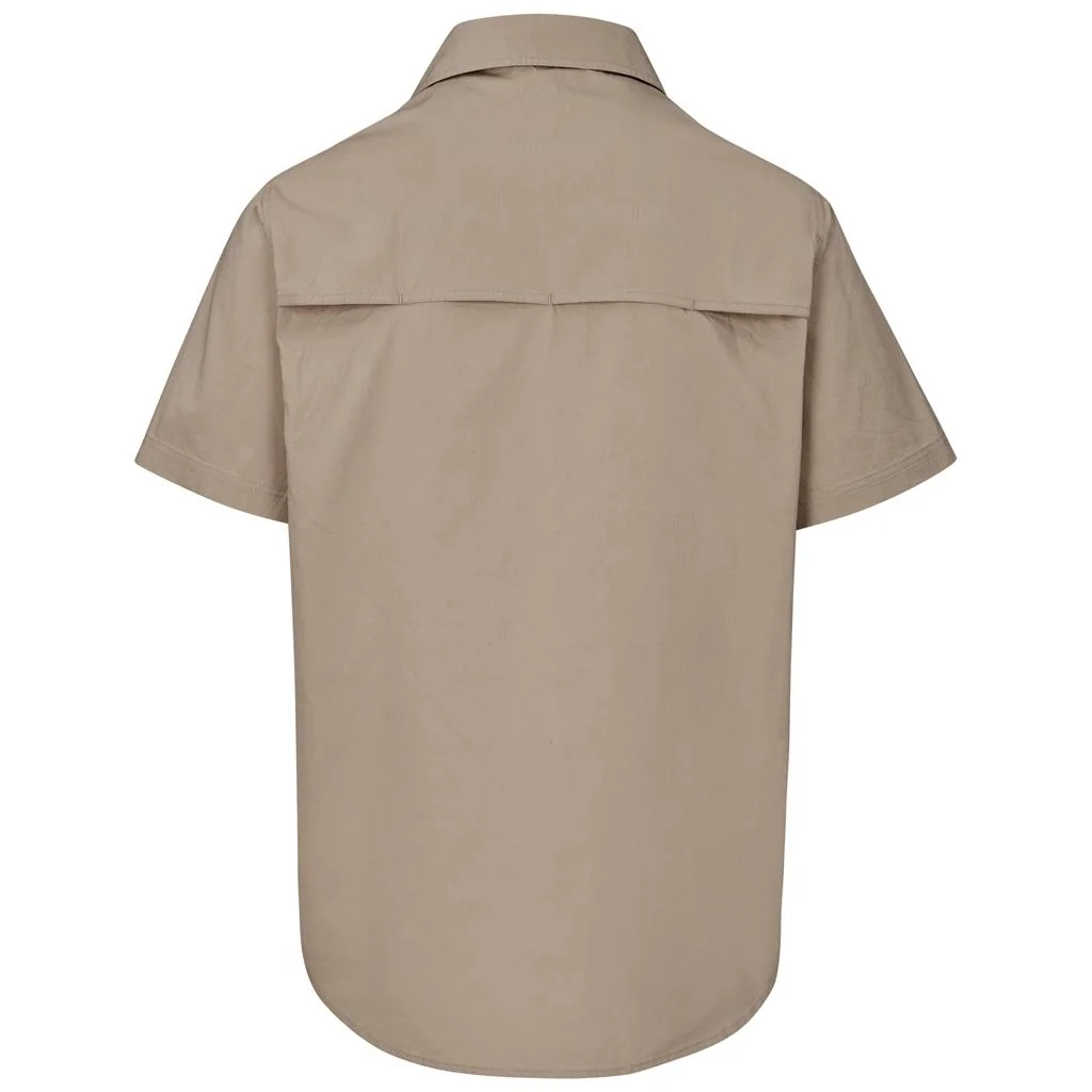 Lilly White corporate gift product image