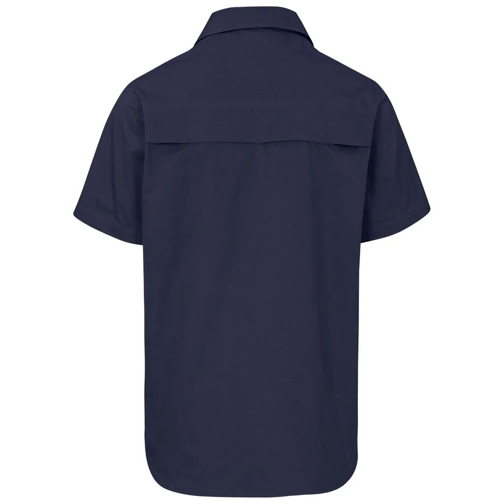 Lilly White corporate gift product image