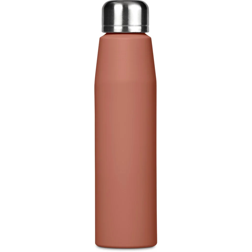 additionalImagesWithoutLogos