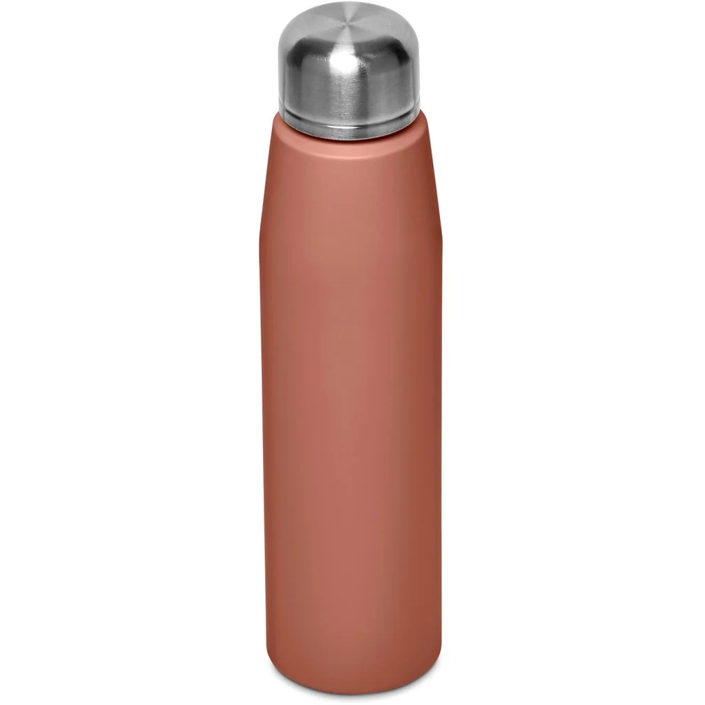 additionalImagesWithoutLogos