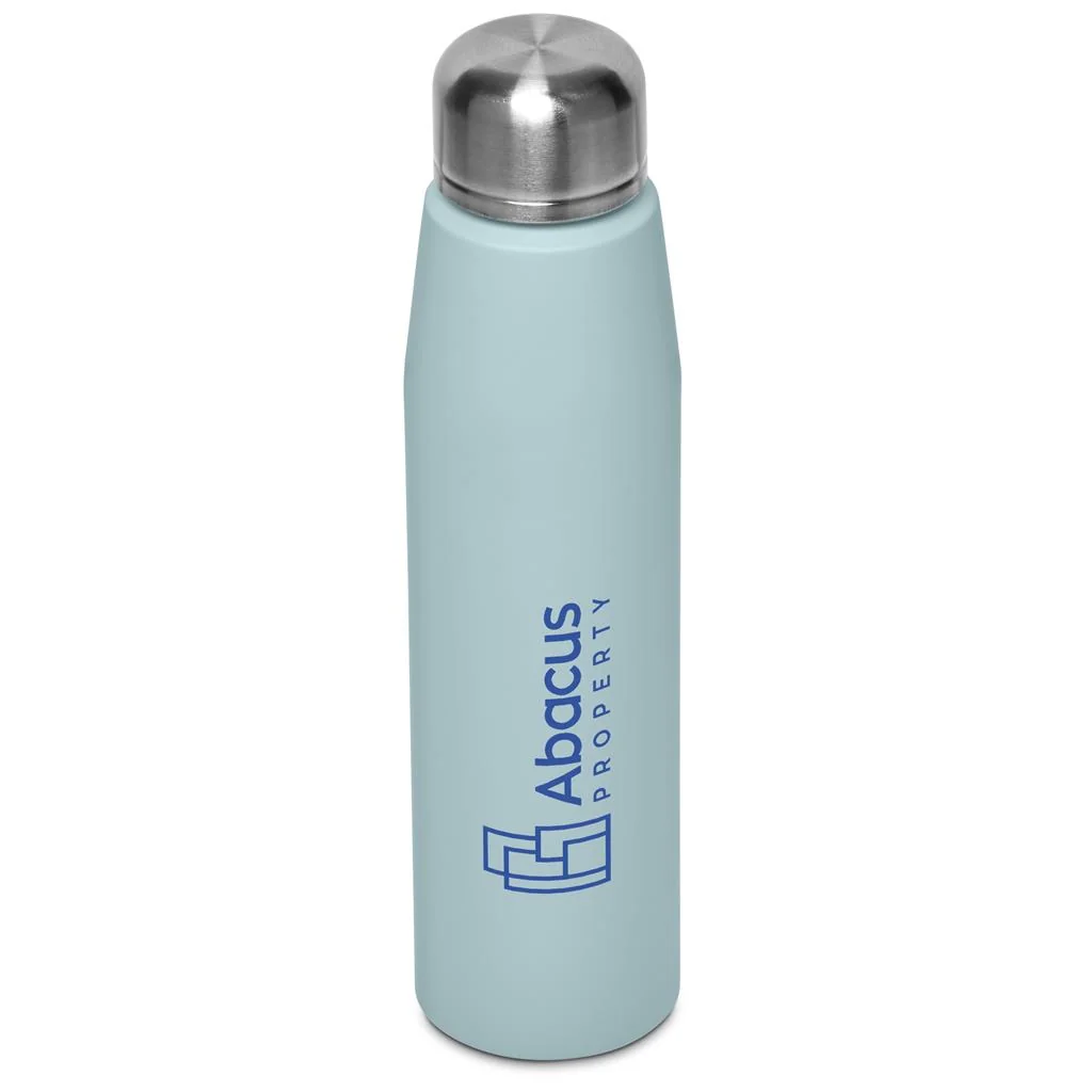 additionalImagesWithLogos