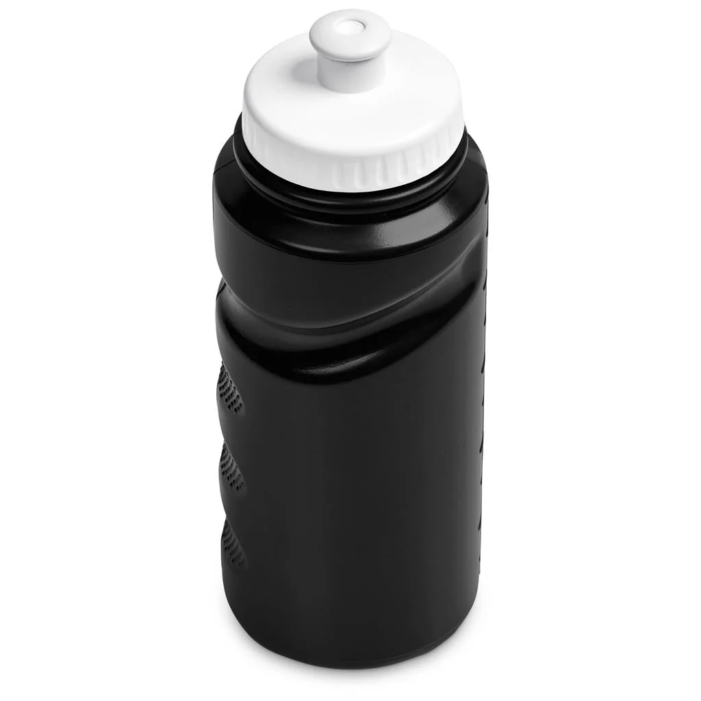additionalImagesWithoutLogos