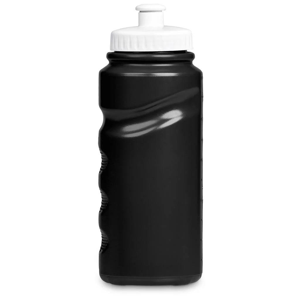 additionalImagesWithoutLogos