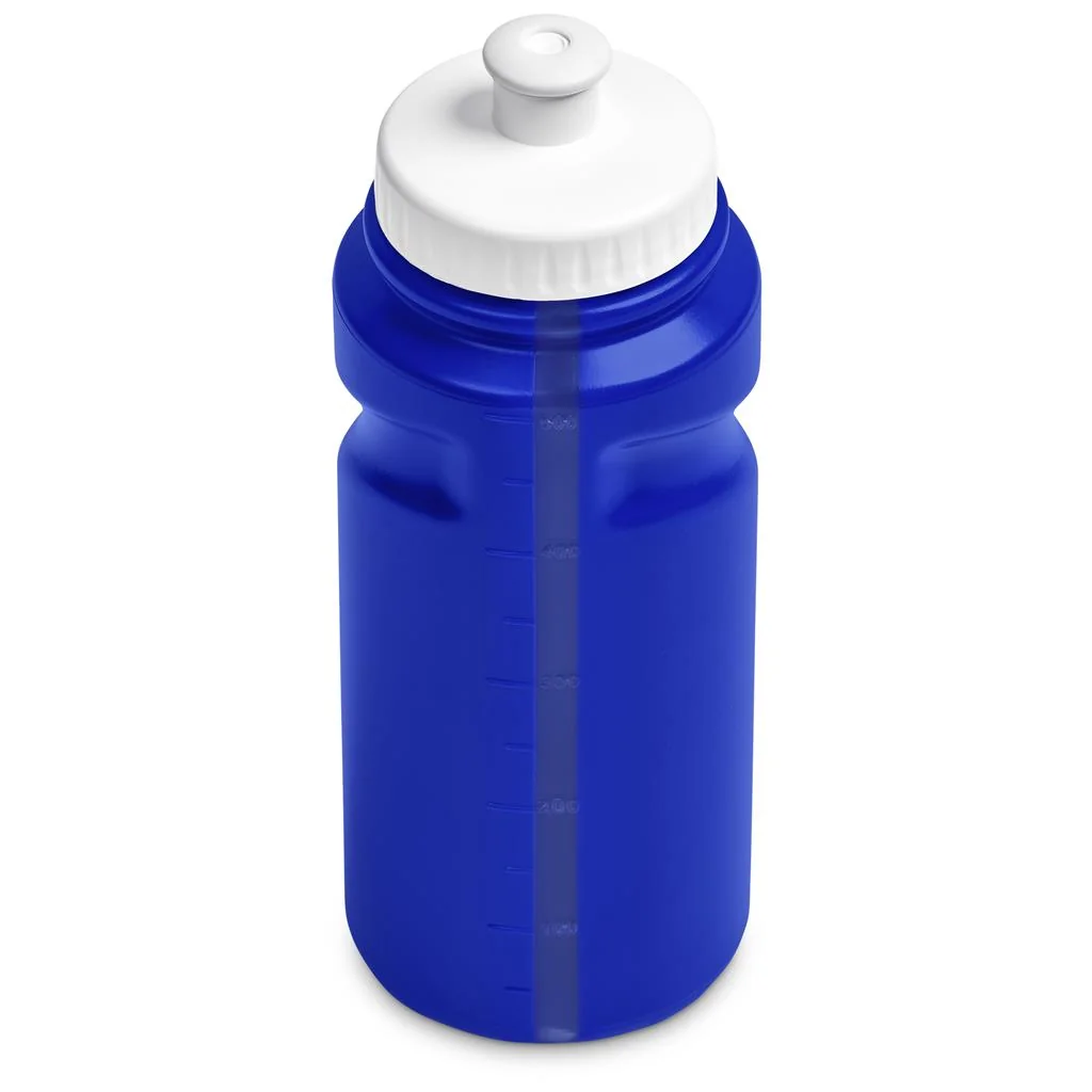additionalImagesWithoutLogos
