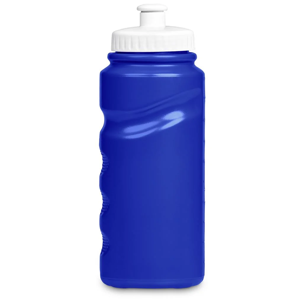 additionalImagesWithoutLogos