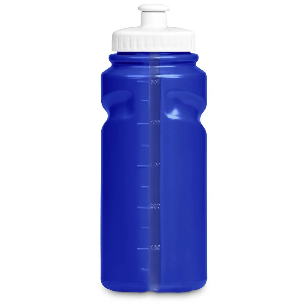 additionalImagesWithoutLogos
