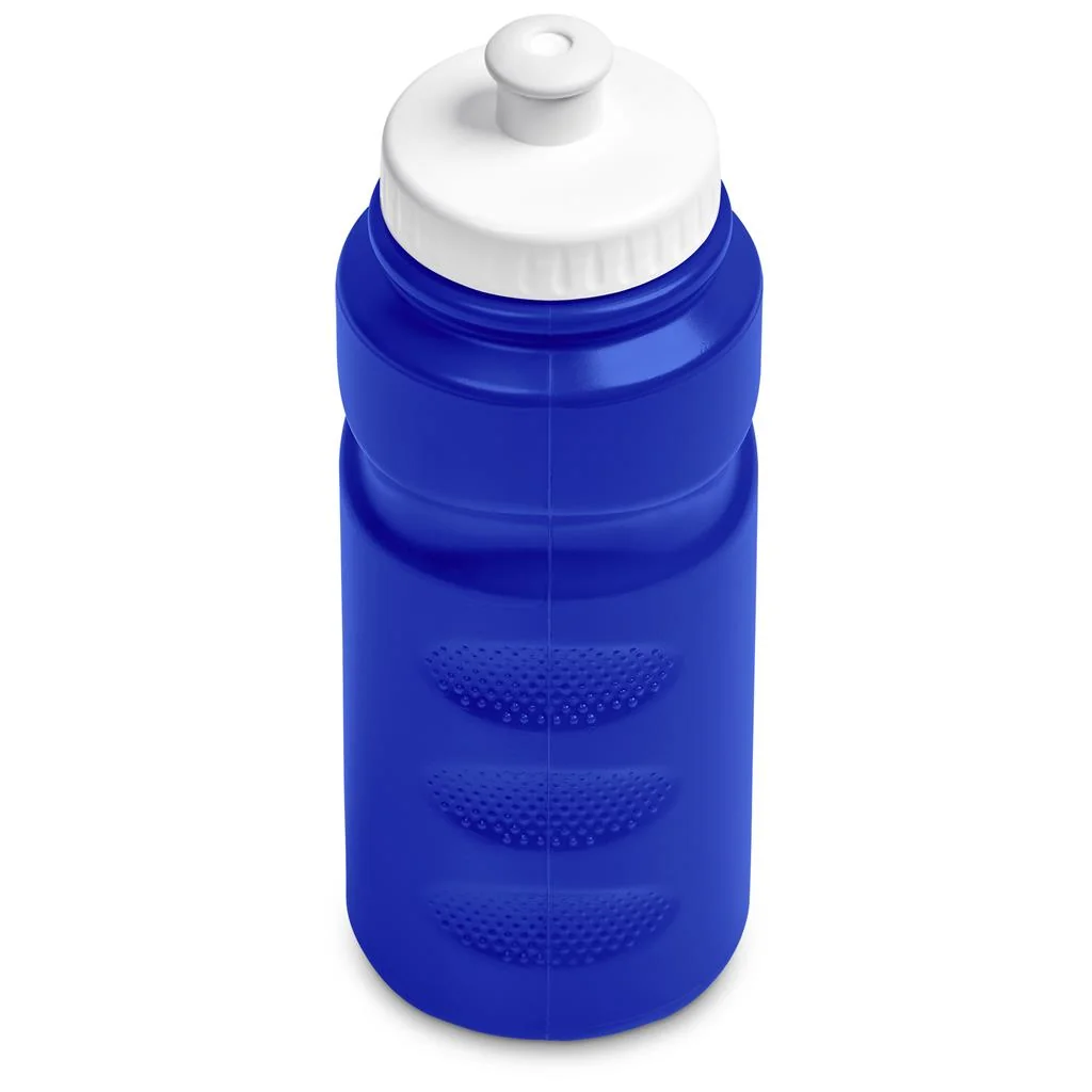 additionalImagesWithoutLogos