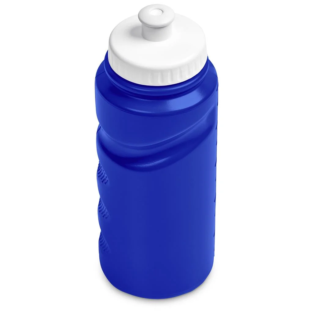 additionalImagesWithoutLogos