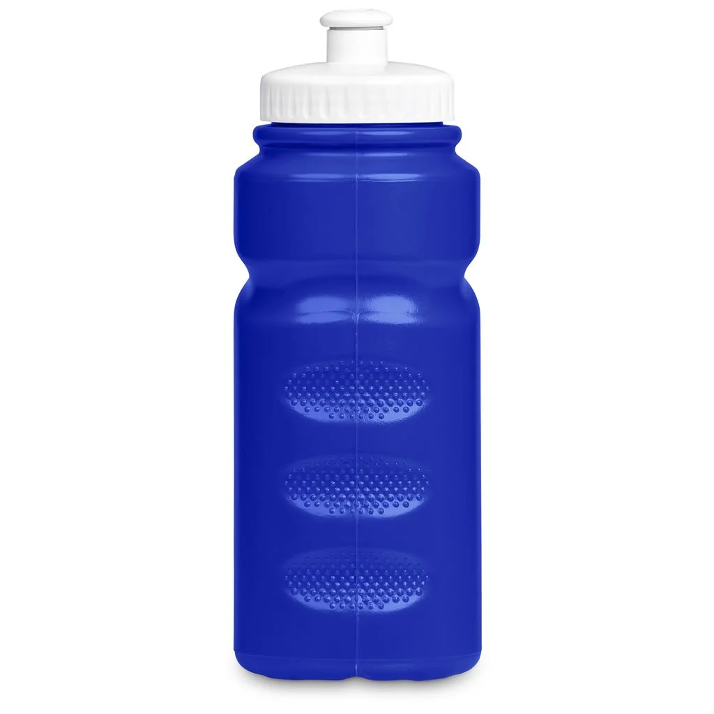 additionalImagesWithoutLogos