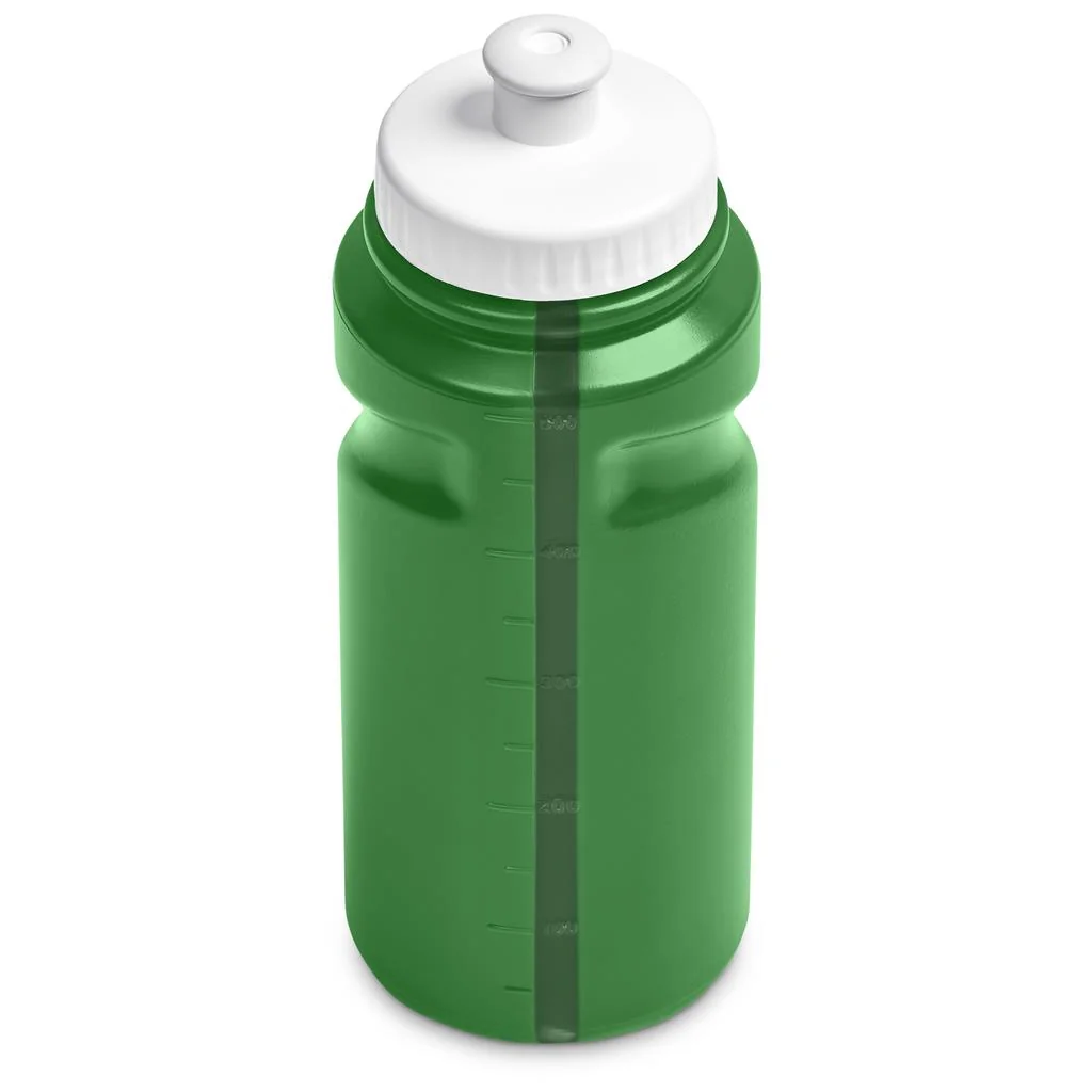 additionalImagesWithoutLogos