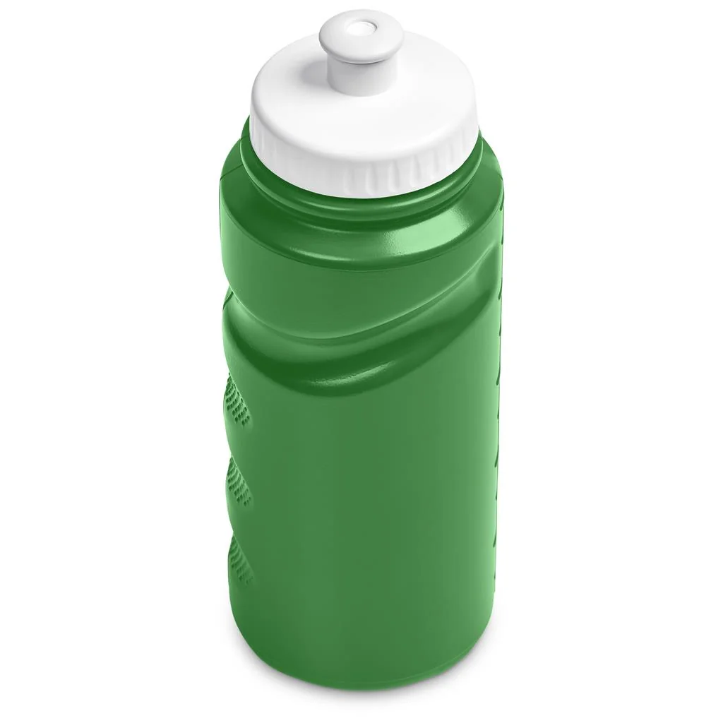 additionalImagesWithoutLogos