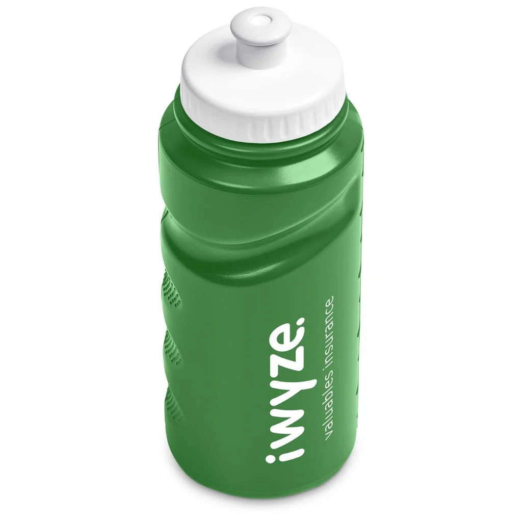 additionalImagesWithLogos
