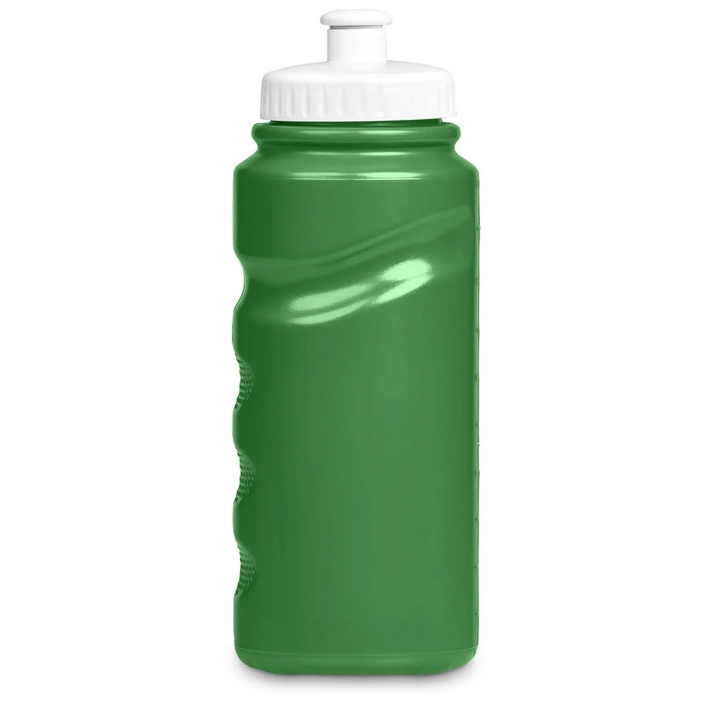 additionalImagesWithoutLogos
