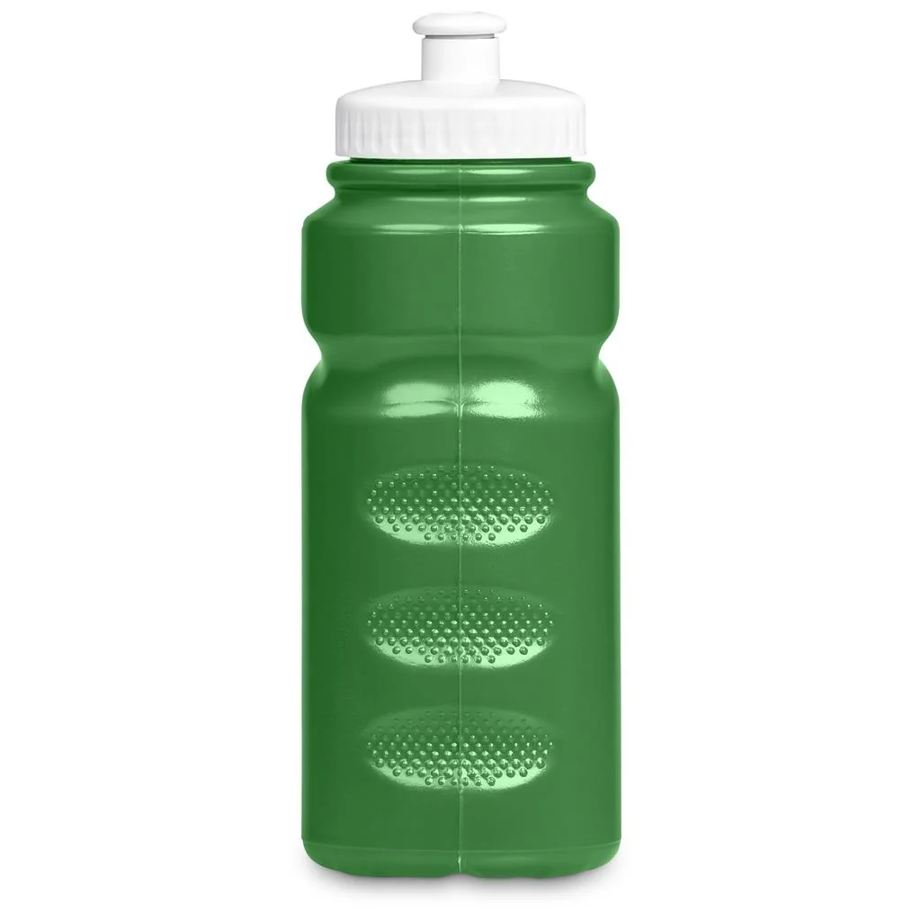 additionalImagesWithoutLogos