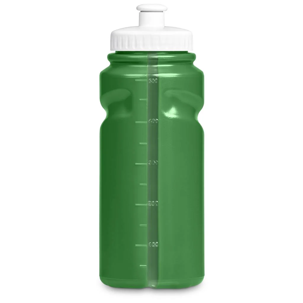 additionalImagesWithoutLogos