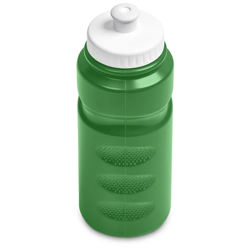 additionalImagesWithoutLogos