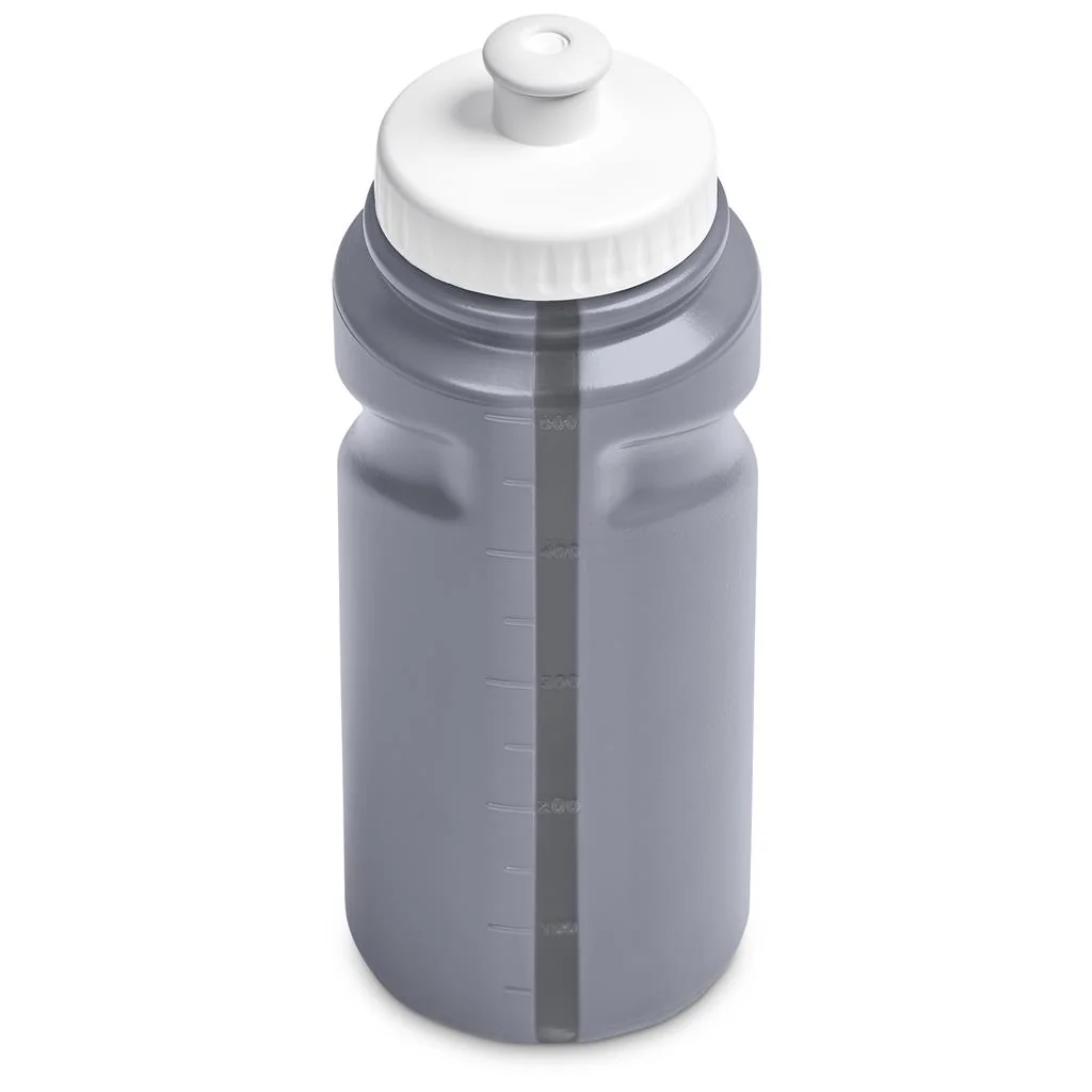 additionalImagesWithoutLogos