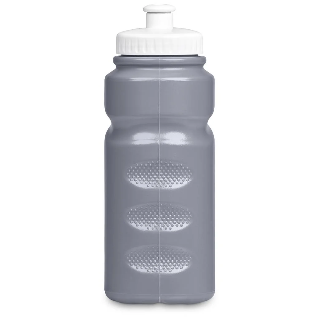additionalImagesWithoutLogos