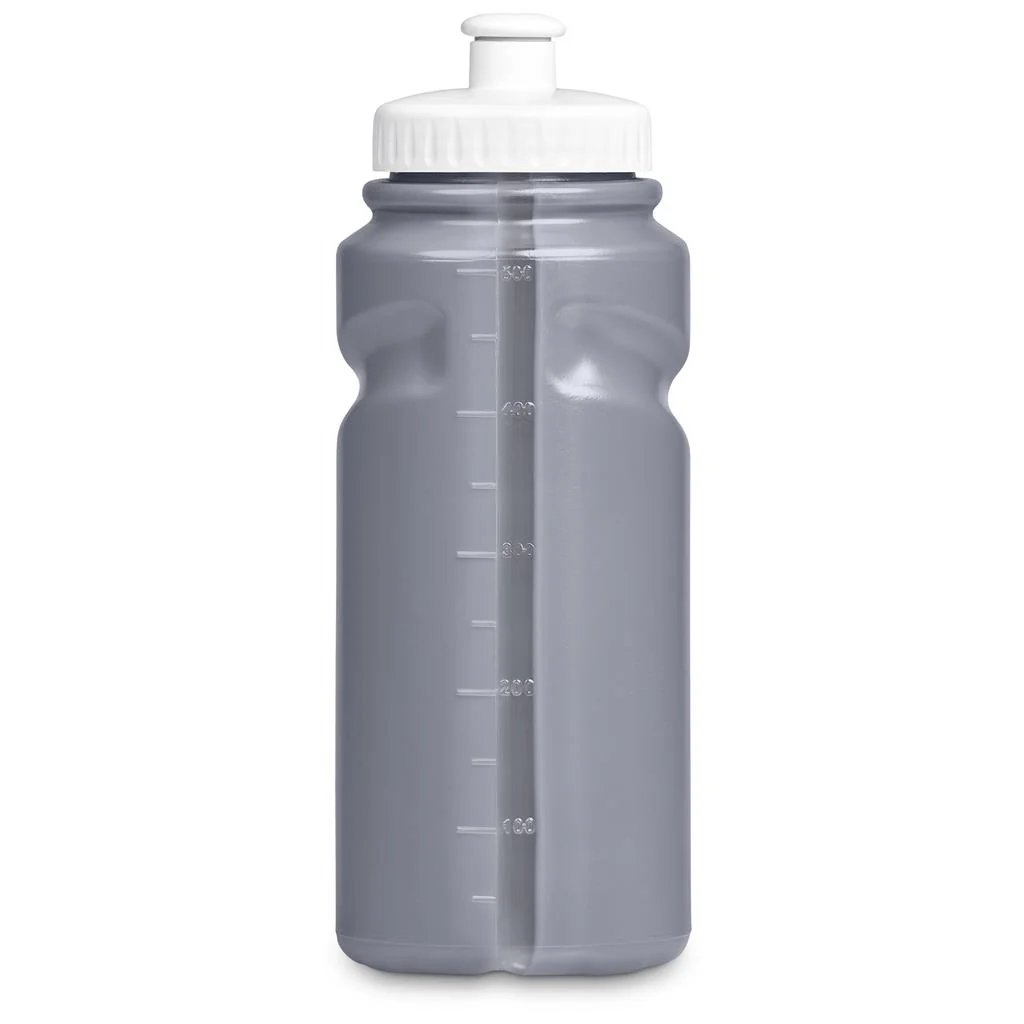 additionalImagesWithoutLogos