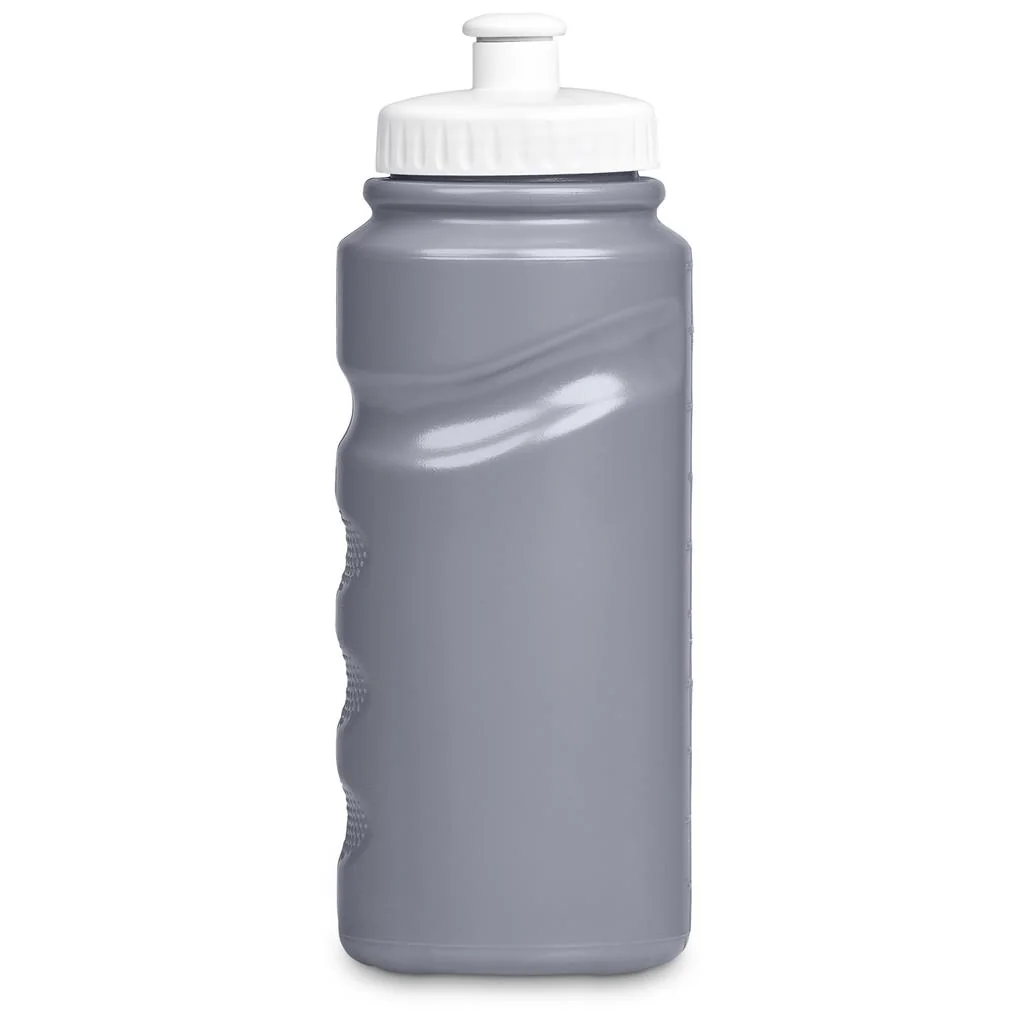 additionalImagesWithoutLogos