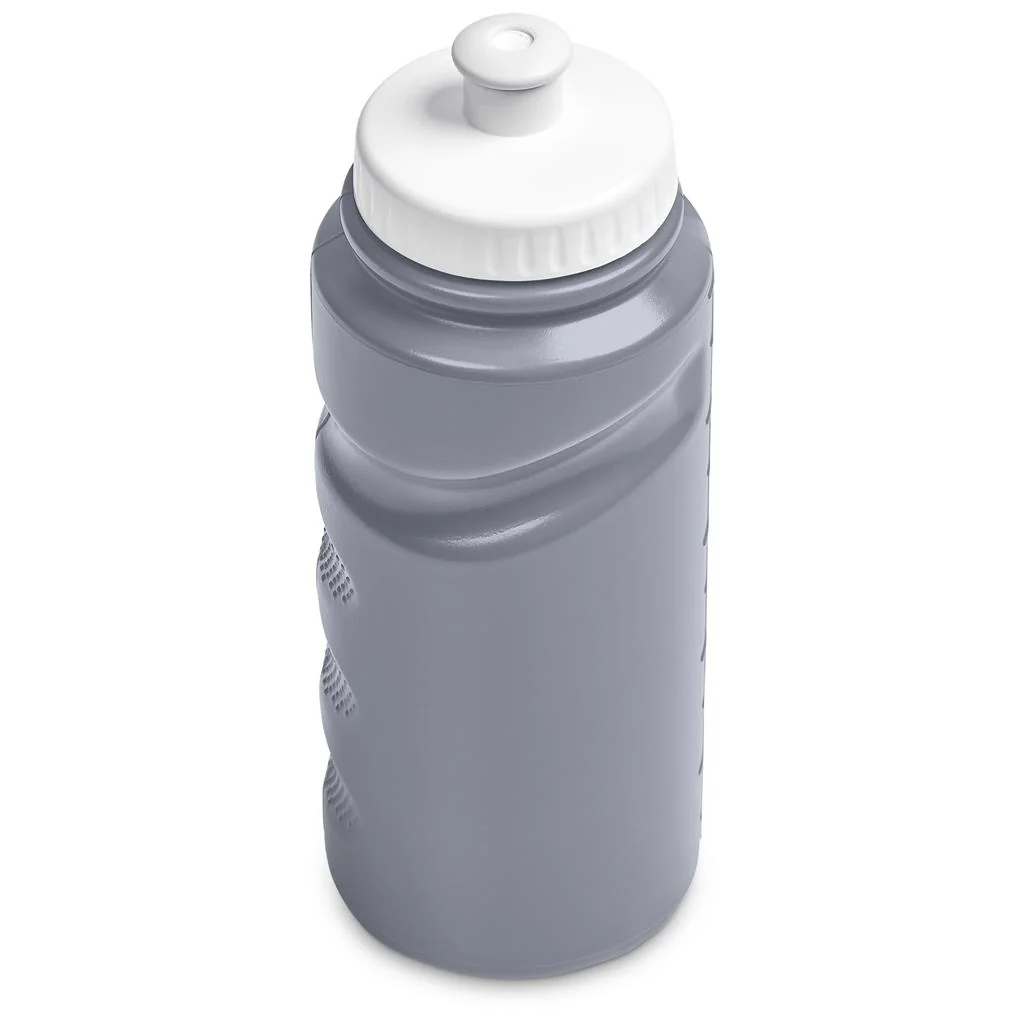 additionalImagesWithoutLogos
