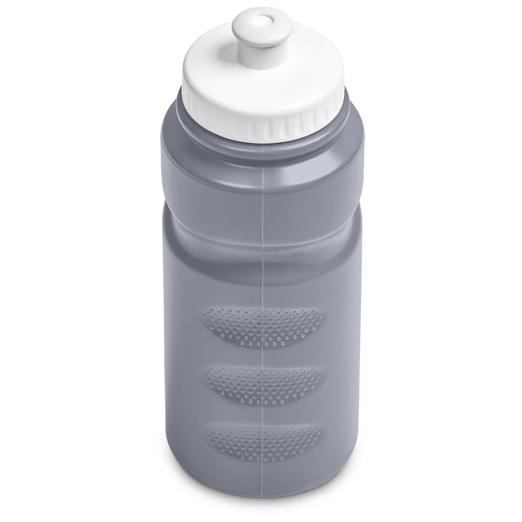 additionalImagesWithoutLogos