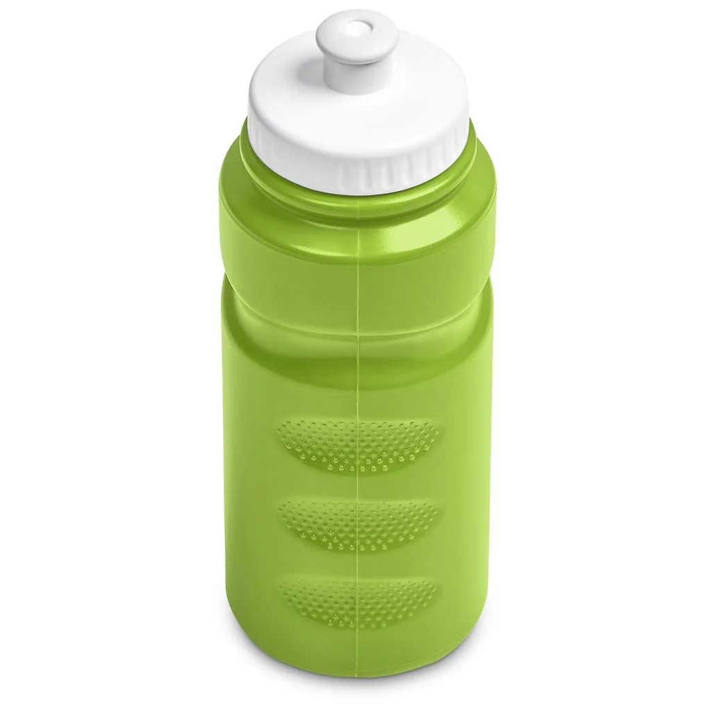 additionalImagesWithoutLogos