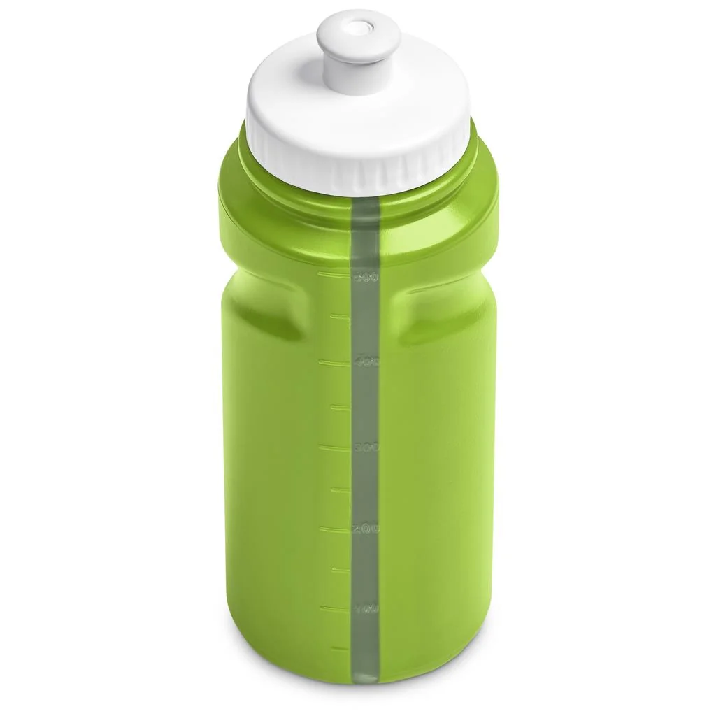 additionalImagesWithoutLogos