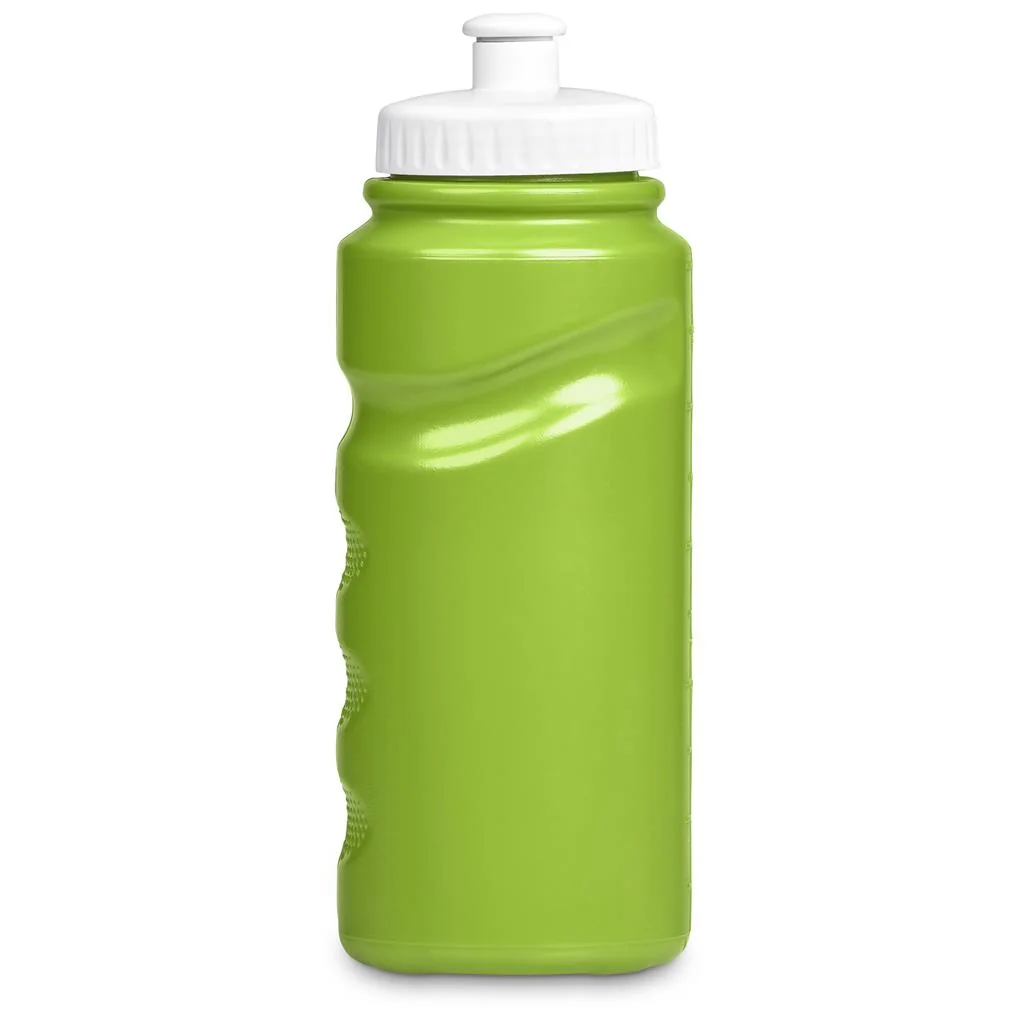 additionalImagesWithoutLogos