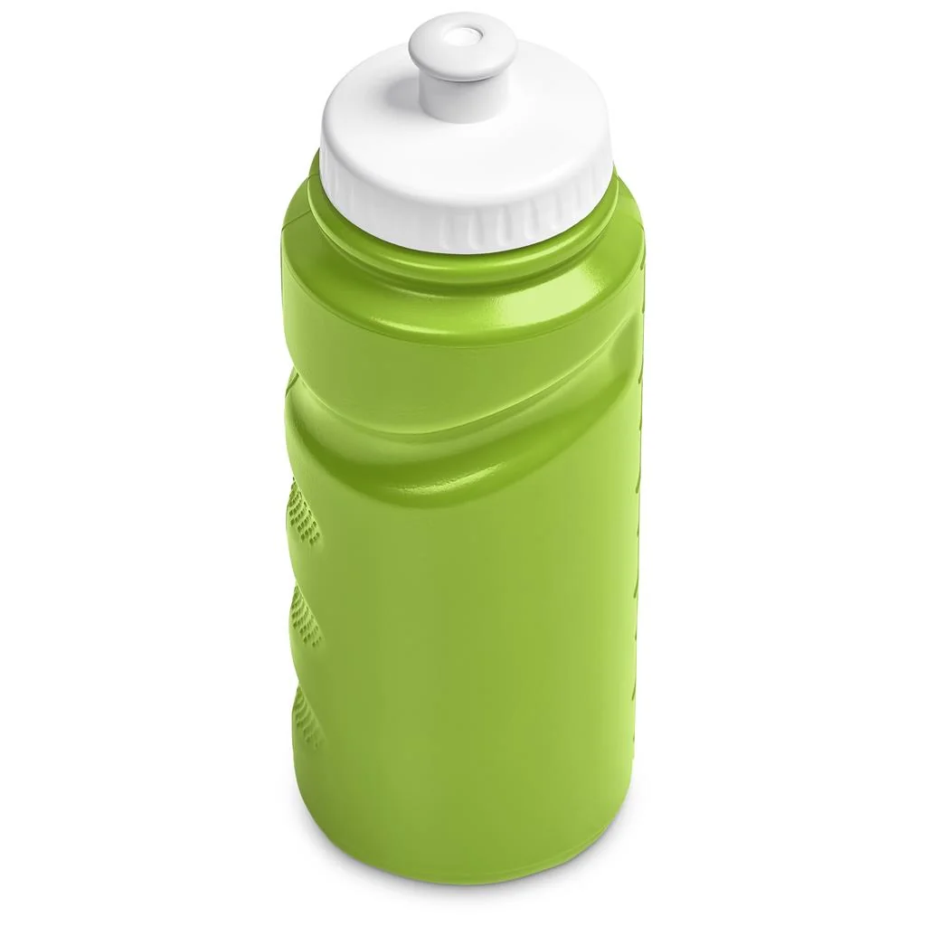 additionalImagesWithoutLogos