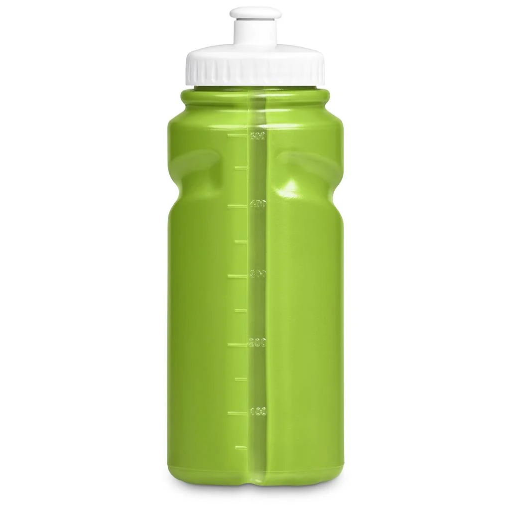 additionalImagesWithoutLogos