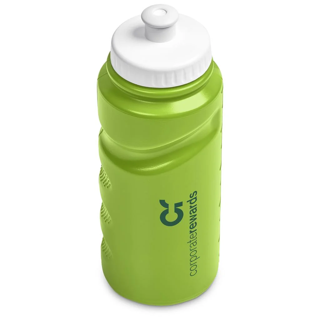additionalImagesWithLogos
