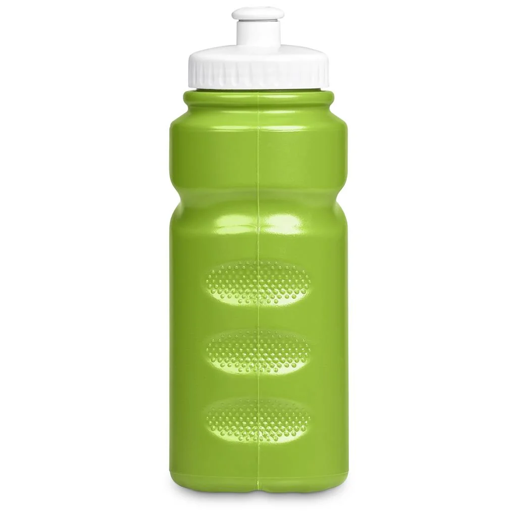 additionalImagesWithoutLogos
