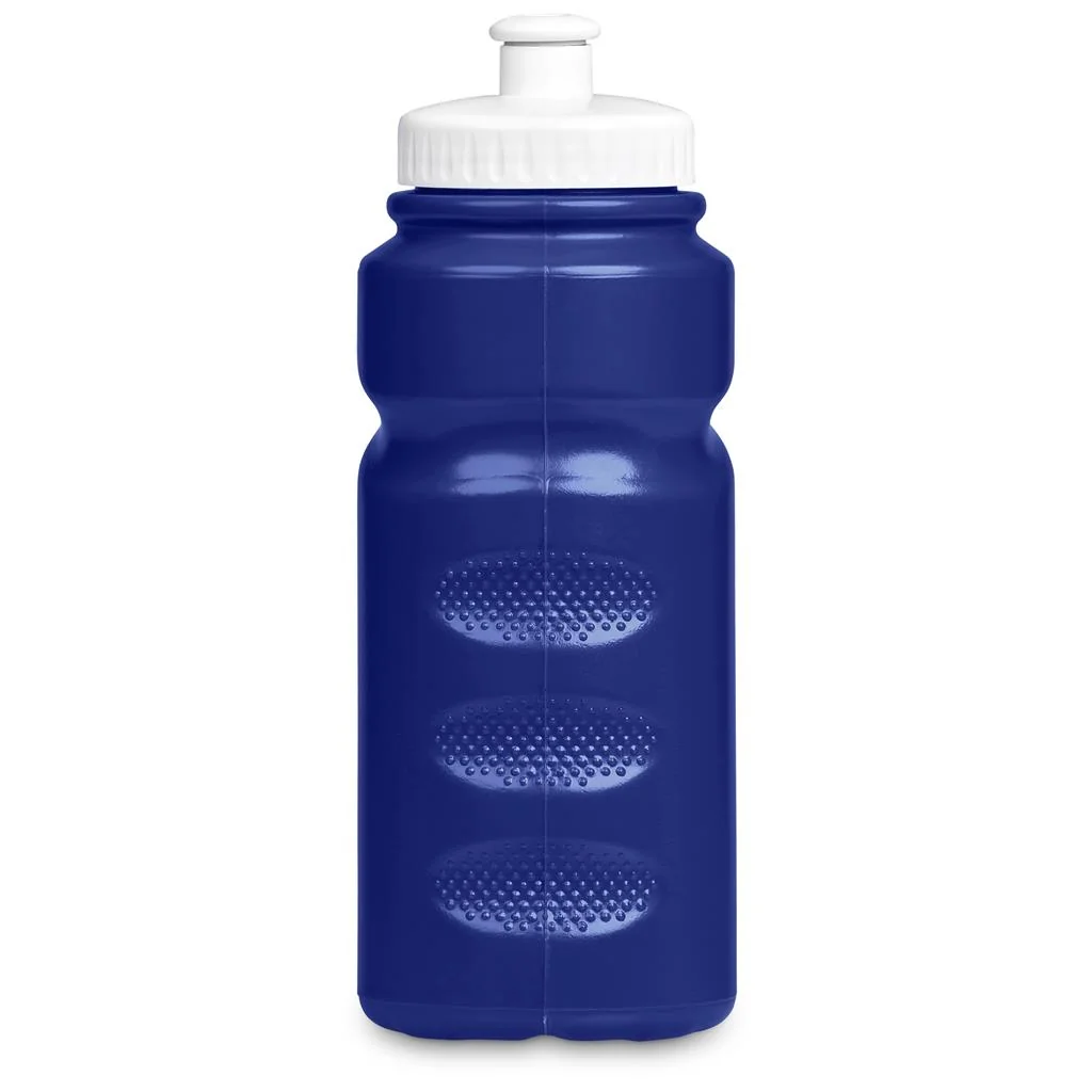 additionalImagesWithoutLogos