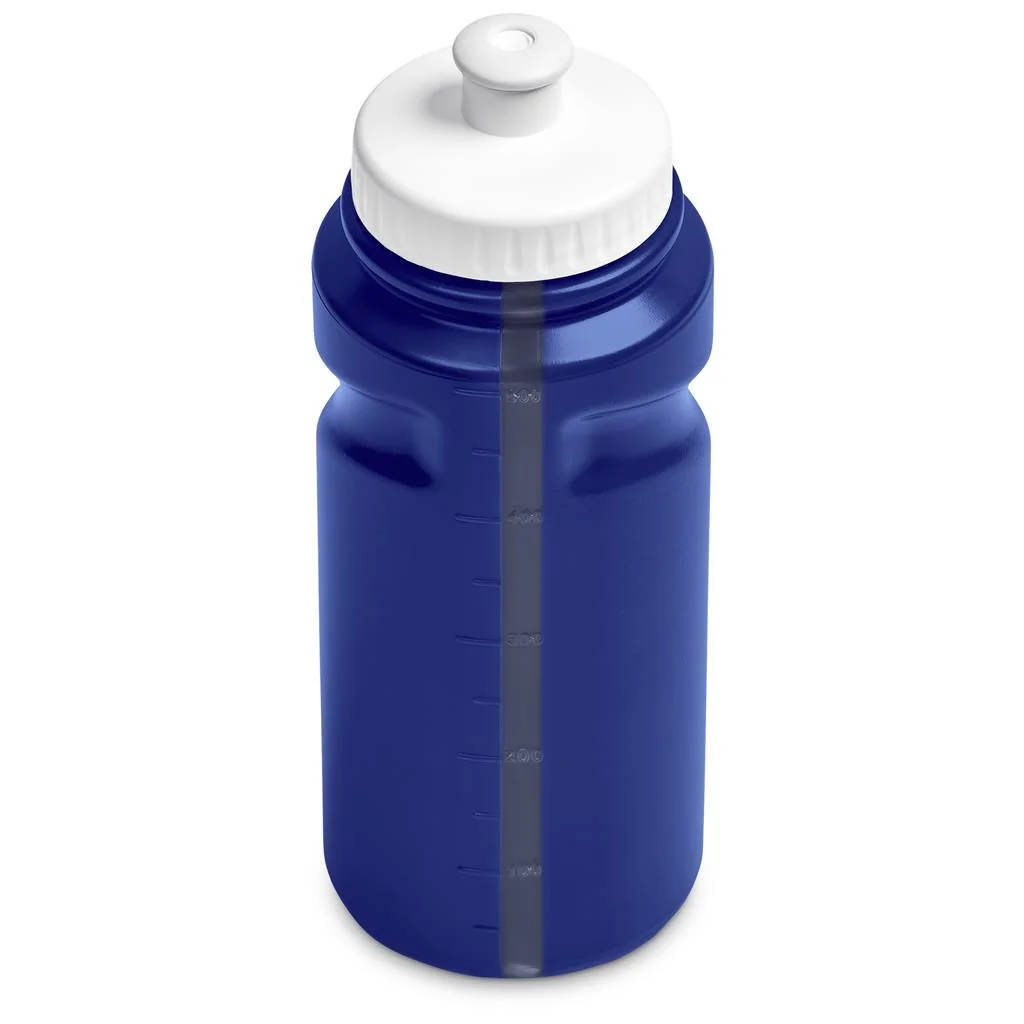 additionalImagesWithoutLogos