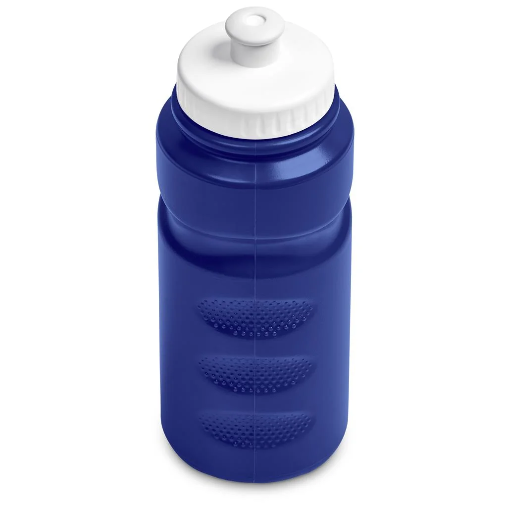 additionalImagesWithoutLogos
