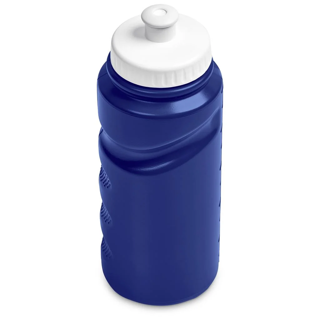 additionalImagesWithoutLogos