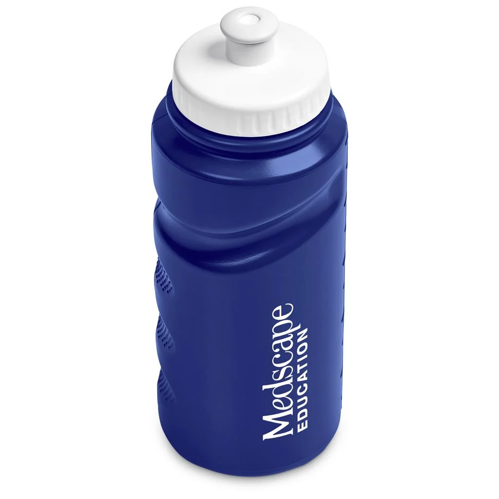 additionalImagesWithLogos