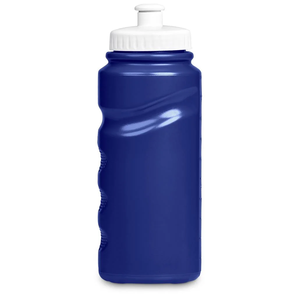additionalImagesWithoutLogos