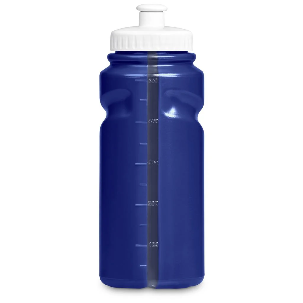 additionalImagesWithoutLogos