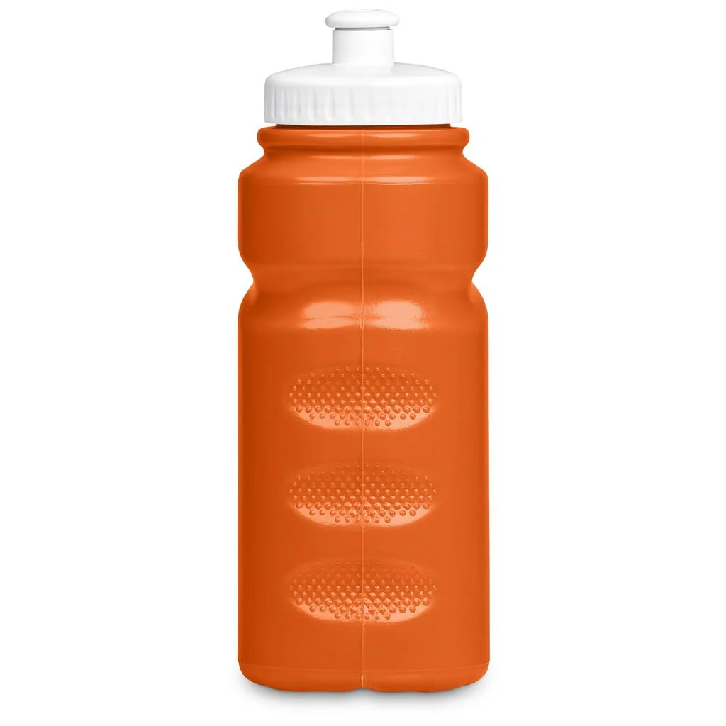 additionalImagesWithoutLogos