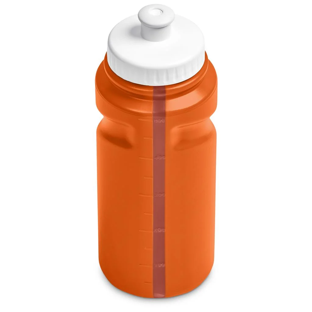 additionalImagesWithoutLogos