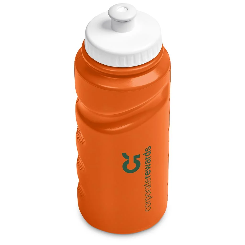 additionalImagesWithLogos